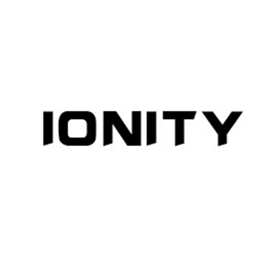 IONITY