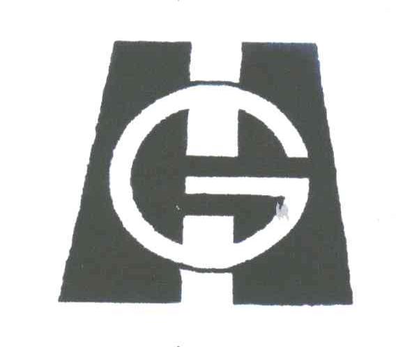HG