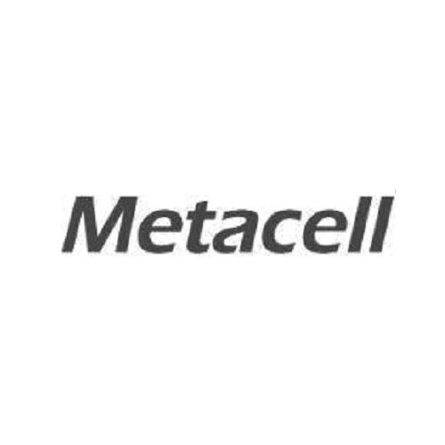 METACELL