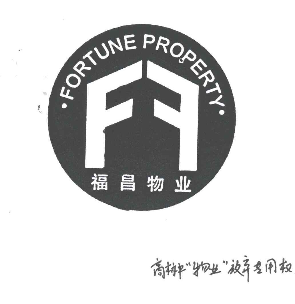 福昌