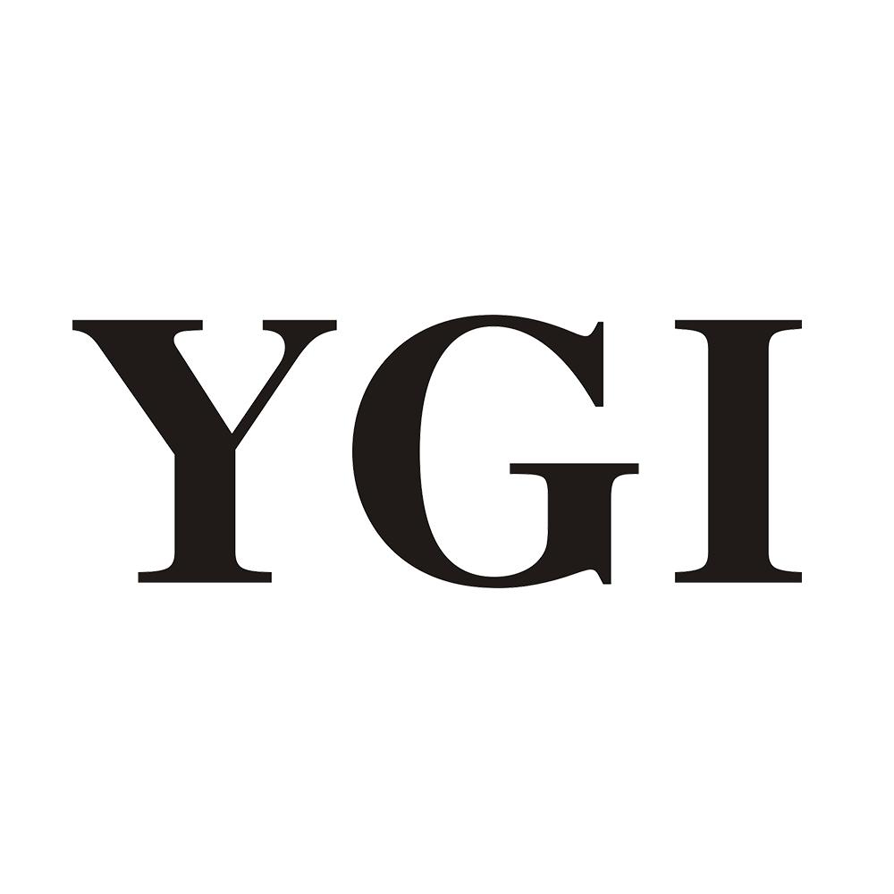 YGI