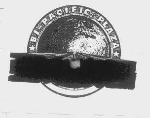 BI-PACIFIC