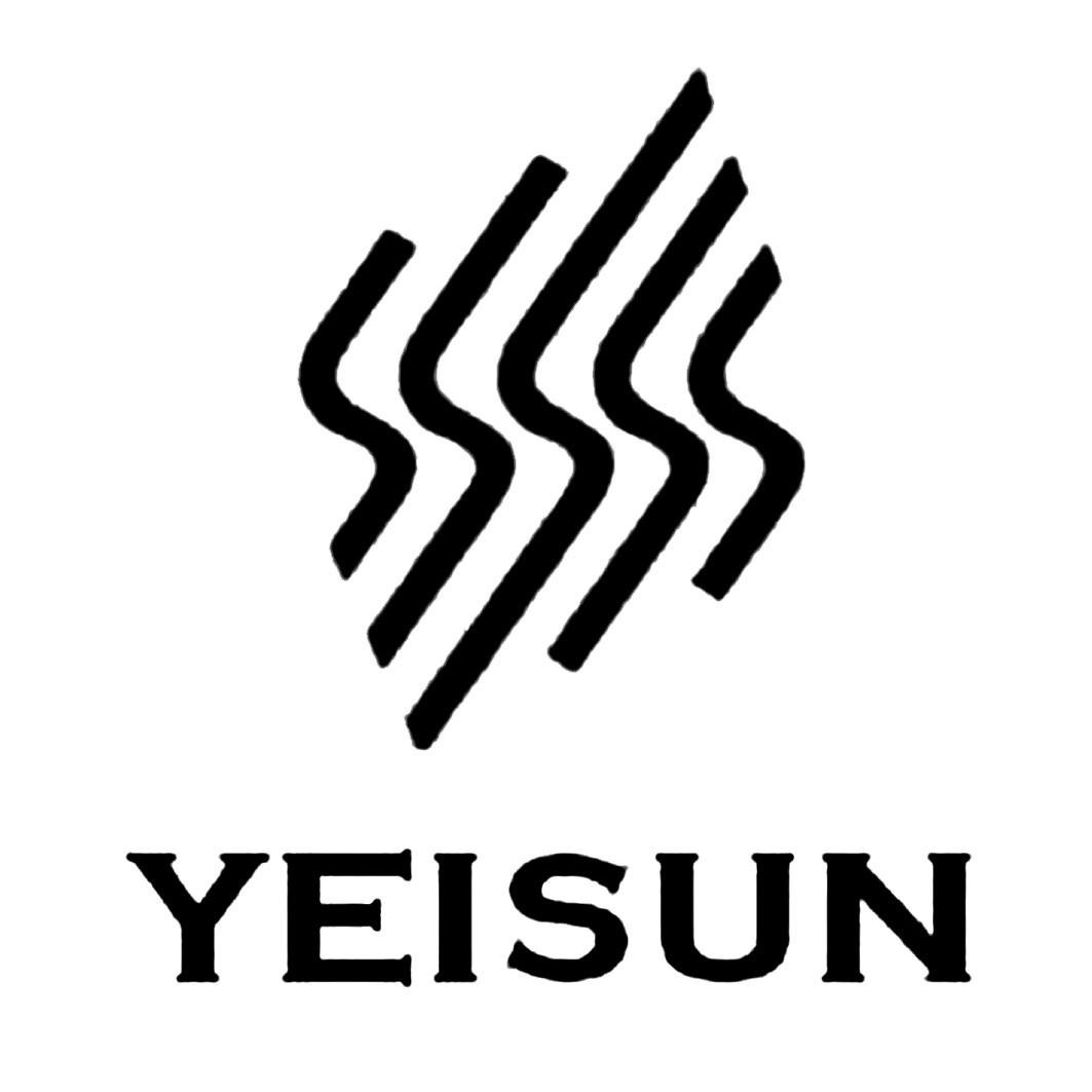 YEISUN