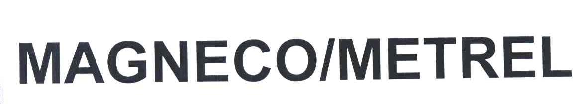 MAGNECO/METREL