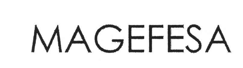 MAGEFESA