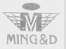 MING&D