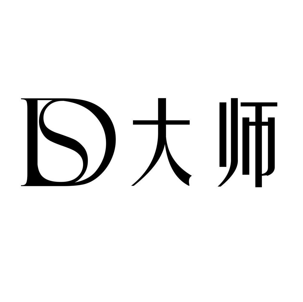 大师 DS