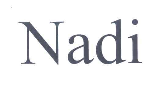 NADI