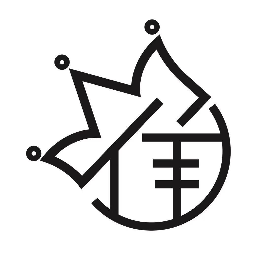 图形