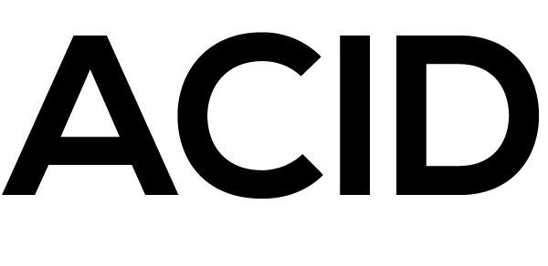 ACID