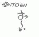 ITOEN