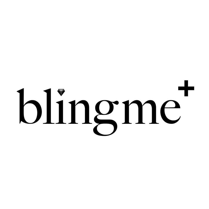 BLINGME＋