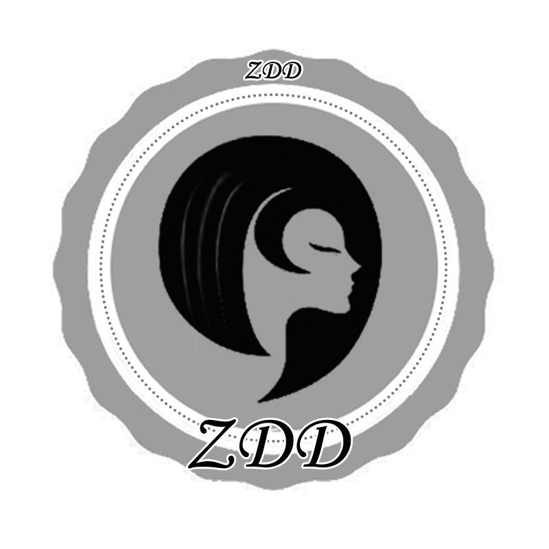 ZDD