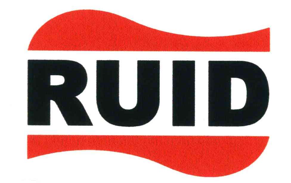 RUID