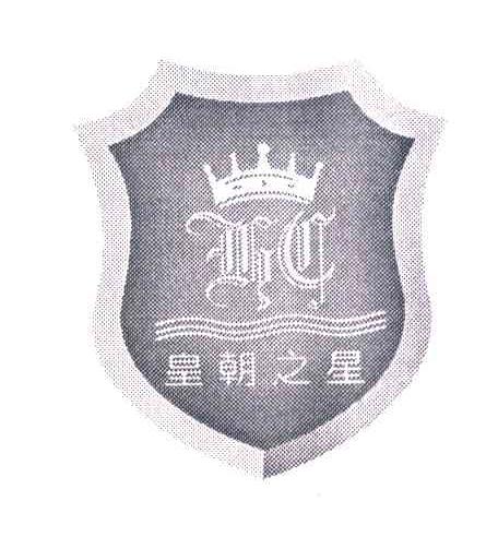 皇朝之星