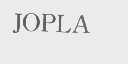 JOPLA