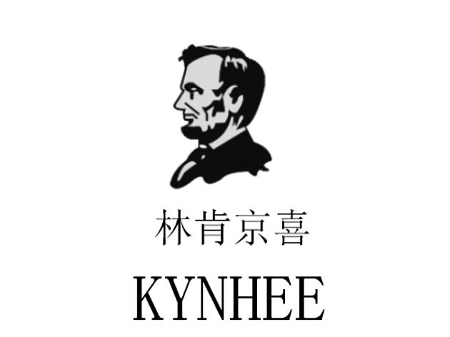 林肯京喜 KYNHEE