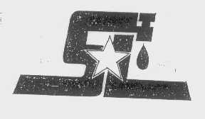 SL