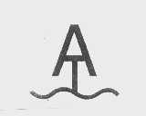 AT