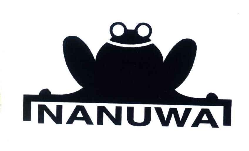 NANUWA