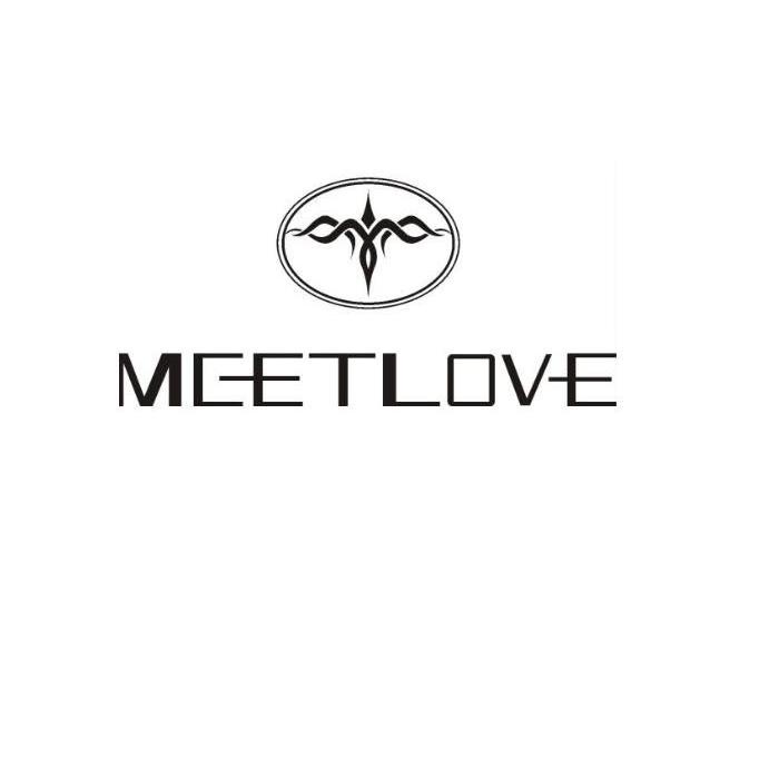 MEETLOVE