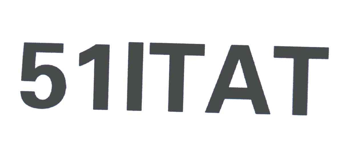 51ITAT