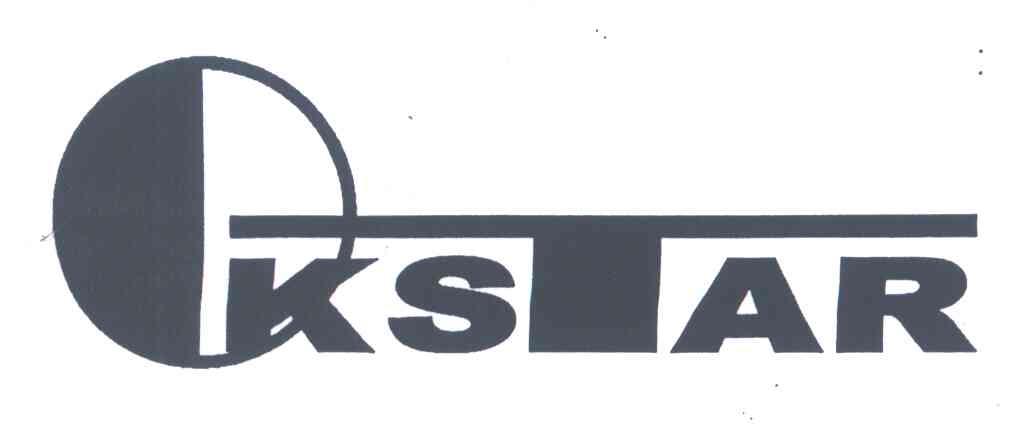 KSTAR