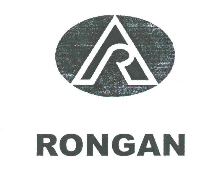 RONGAN