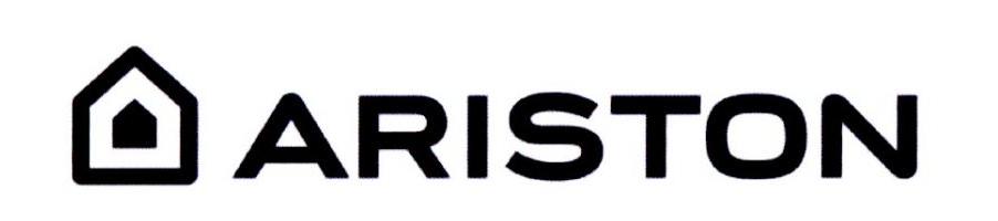 ARISTON