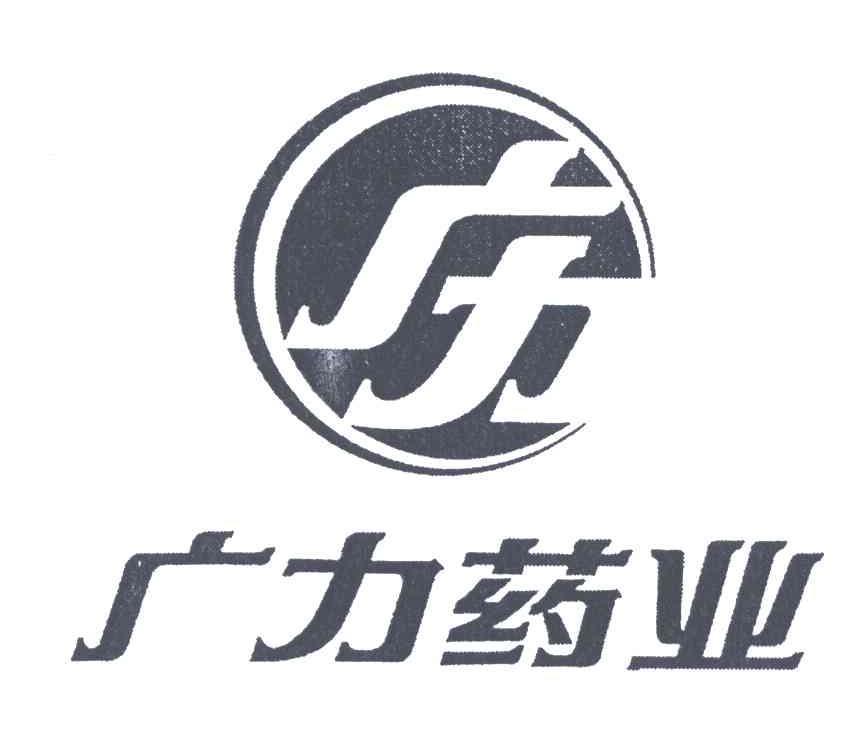 广力