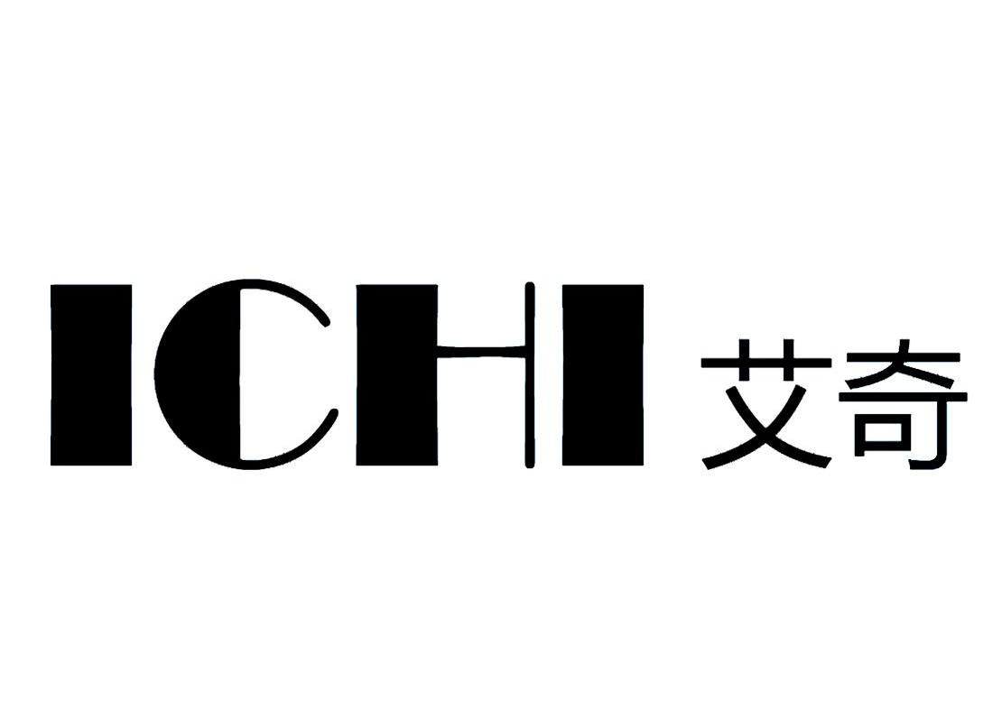艾奇 ICHI