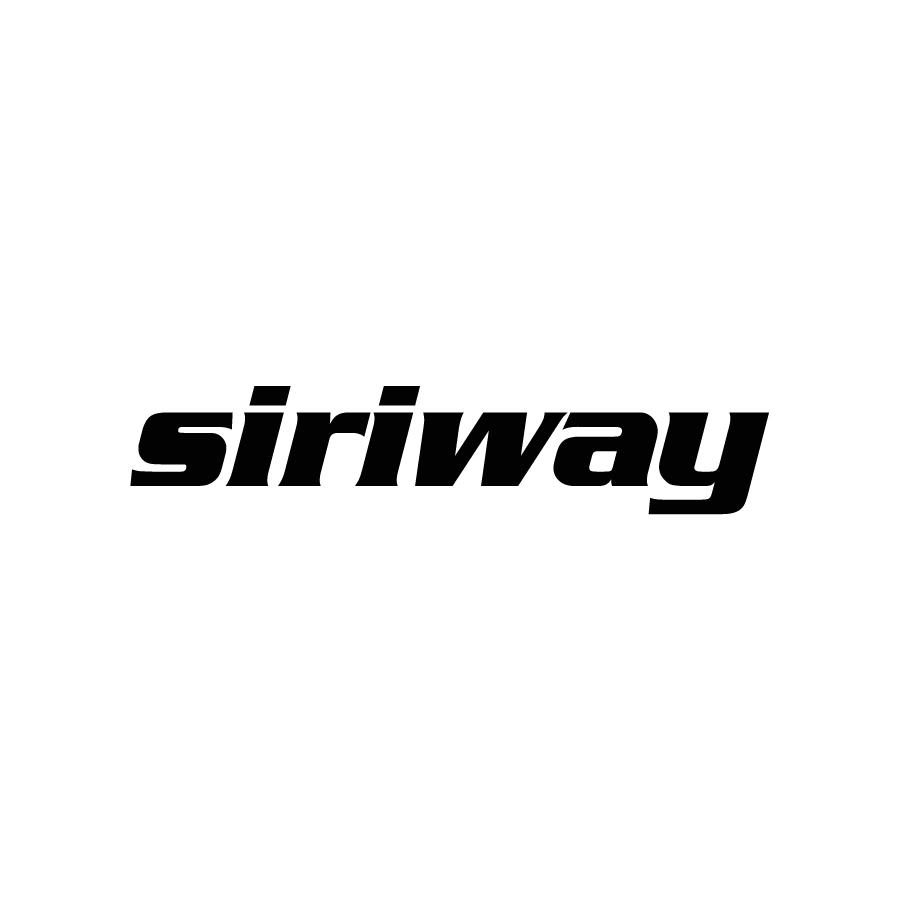 SIRIWAY
