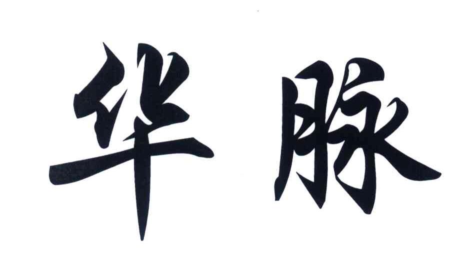 华脉