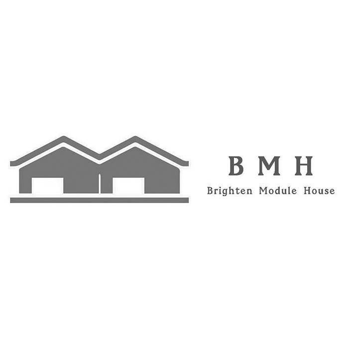 BMH BRIGHTEN MODULE HOUSE