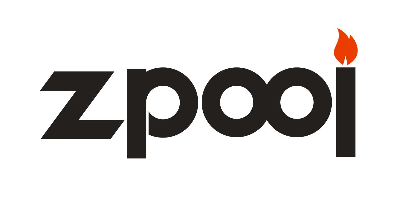ZPOOI
