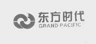 东方时代   GRAND PACIFIC