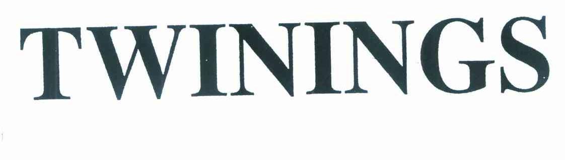 TWININGS