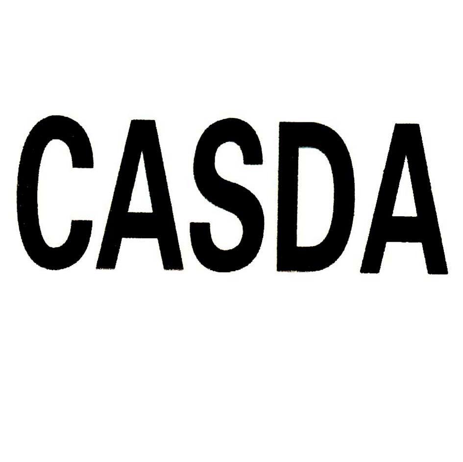 CASDA