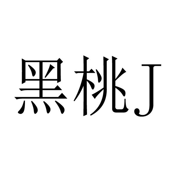 黑桃 J