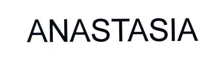 ANASTASIA