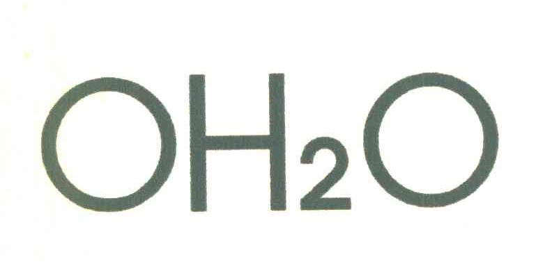 OH2O