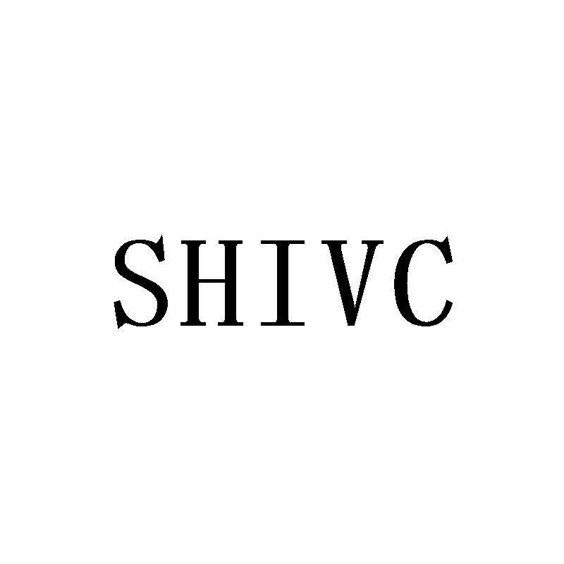 SHIVC