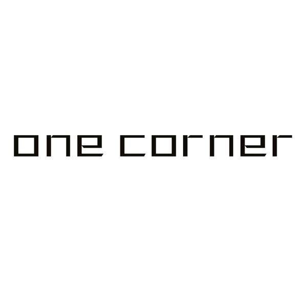 ONE CORNER