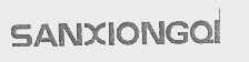 SANXIONGQI