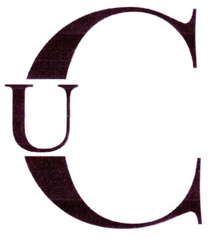 UC