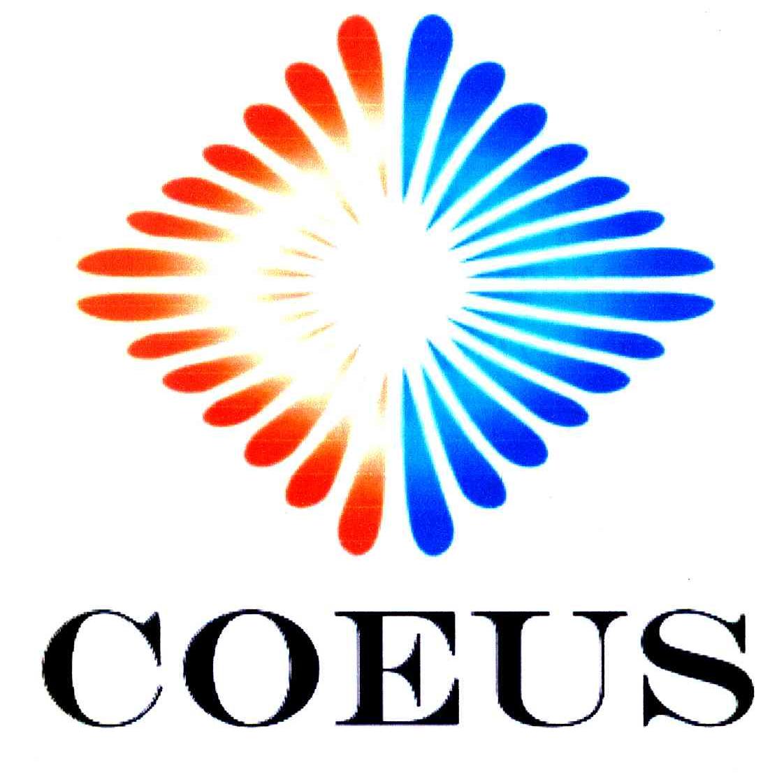 COEUS