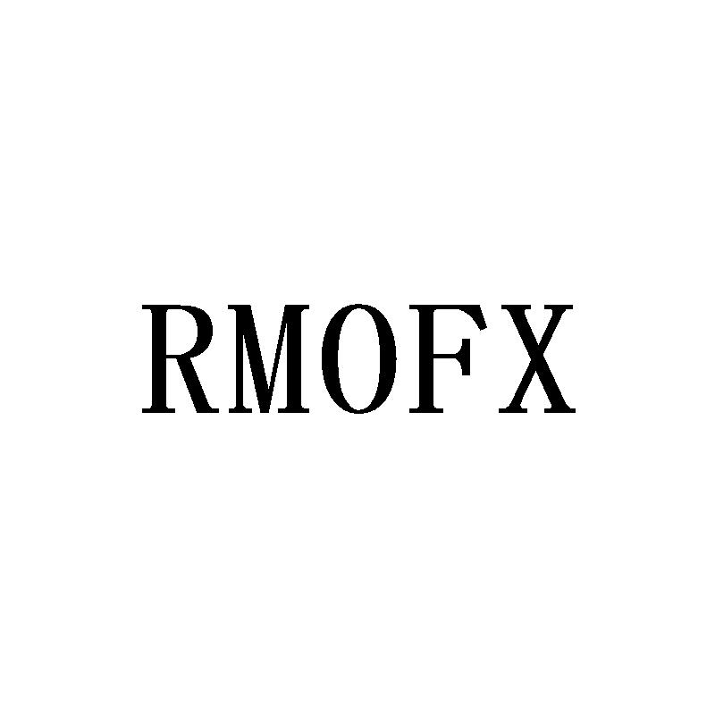RMOFX