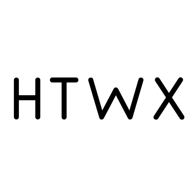 HTWX