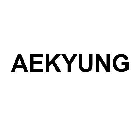 AEKYUNG