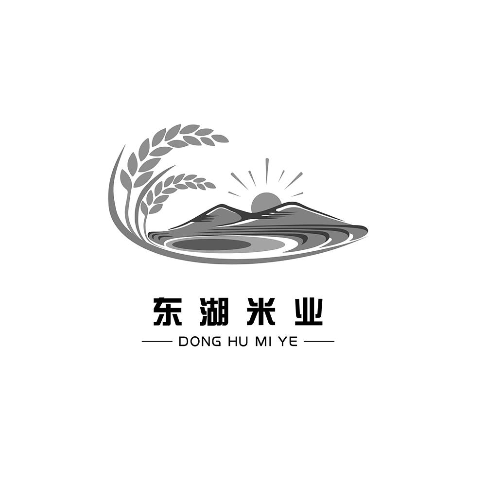 东湖米业